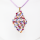 Pendant 40cm